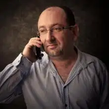 alik, 50ראשון לציון 