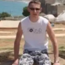 Vladimir, 42חדרה 