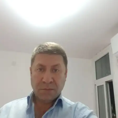 vladimir, 57תל אביב 