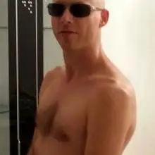 Endru, 43ראשון לציון 