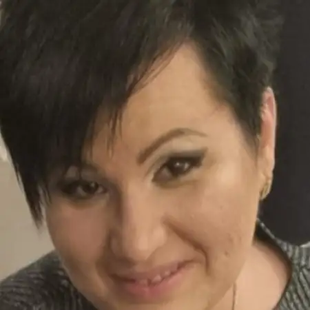 Black, 44תל אביב