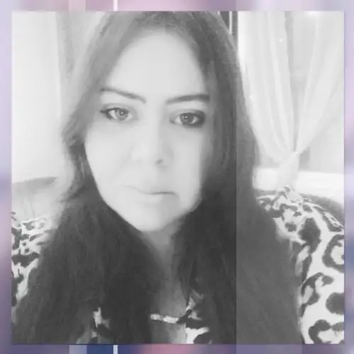 roni, 42אשדוד