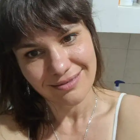 Raya, 45נתניה