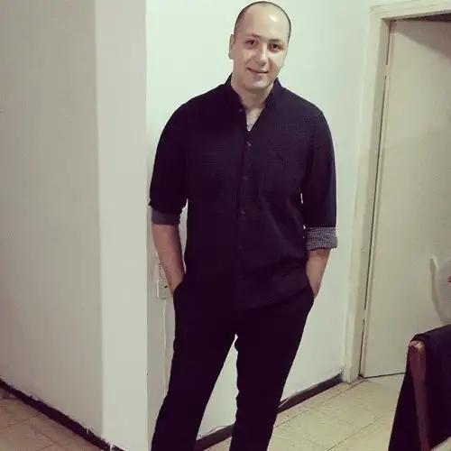 nodo, 41חולון 