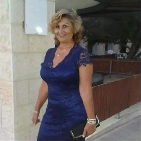 Hani, 59עפולה 