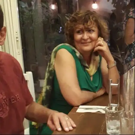 Hani, 59עפולה 