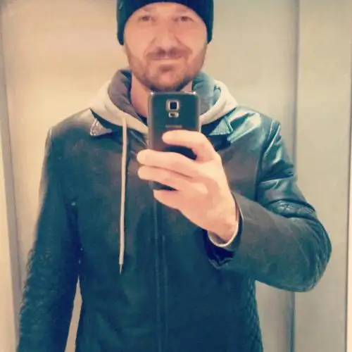 Roman, 44לוד 
