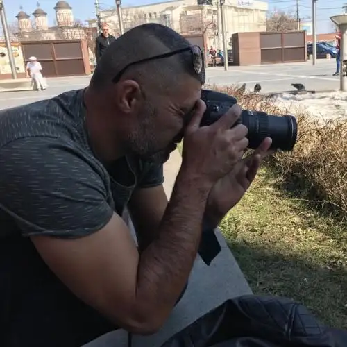 Amer, 46ראשון לציון 