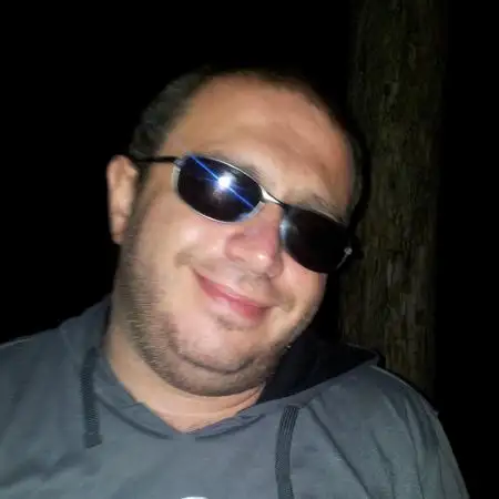 Elir, 48בת ים 