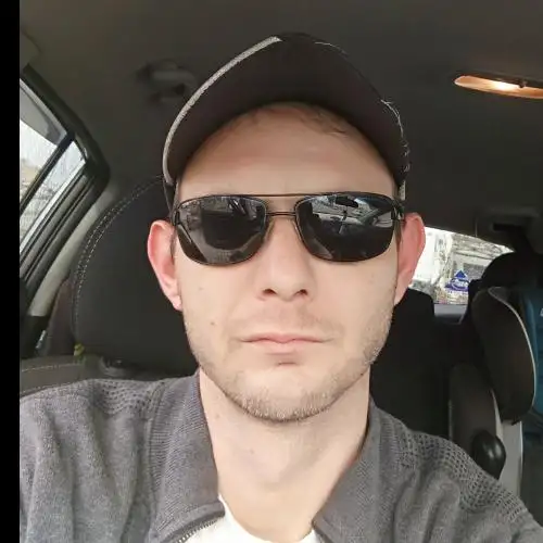 Joni, 41חיפה 