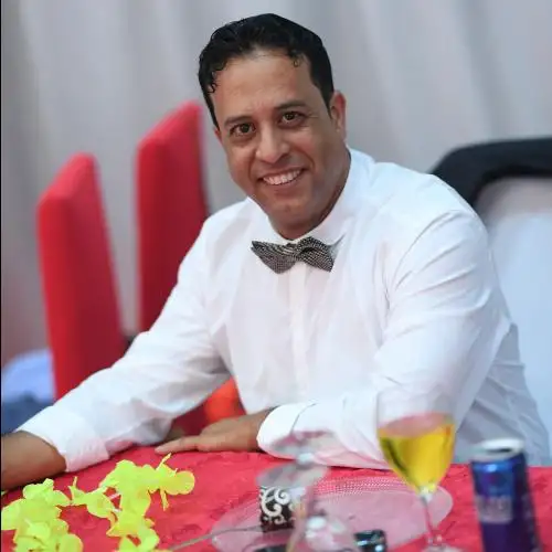 dvir, 46רמת גן 