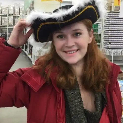 Evgeniya, 38 תל אביב