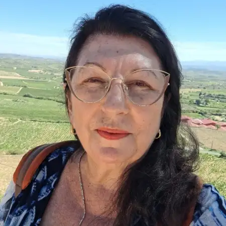 לריסה, 68קרני שומרון 