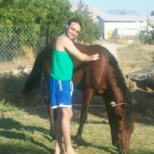 Dmitry, 42קריית אתא 