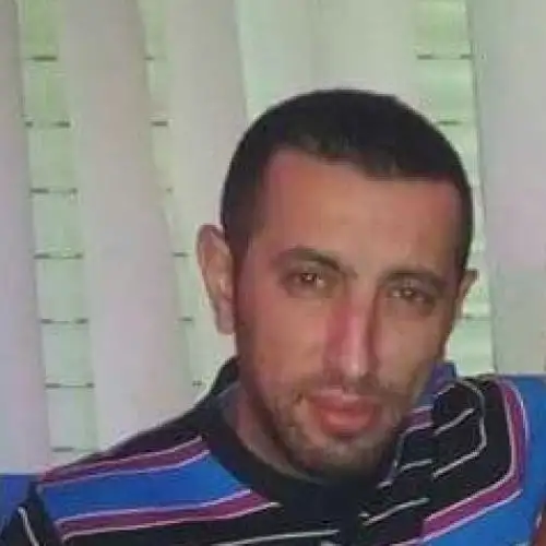 איגור, 41חיפה 