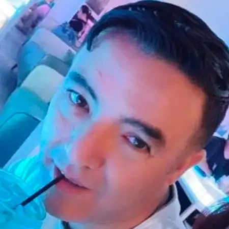 Yaron, 54בית שמש