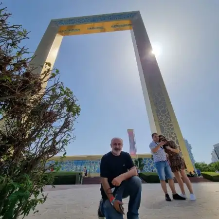 LEVITANDAVIDOV, 54באר שבע 