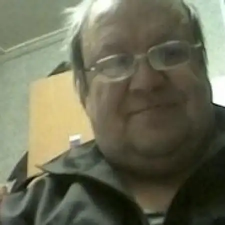 Aleksandr, 67 אשדוד