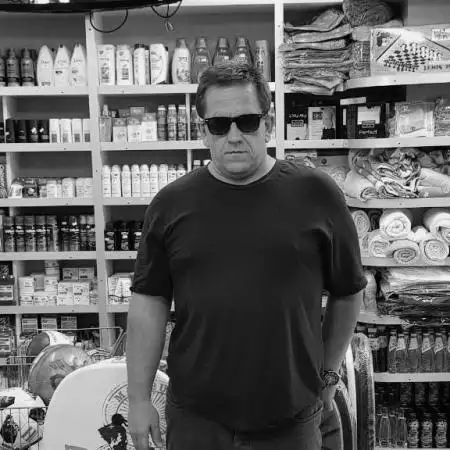 Misha, 48תל אביב 