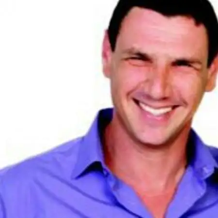 Tal, 50גבעתיים 
