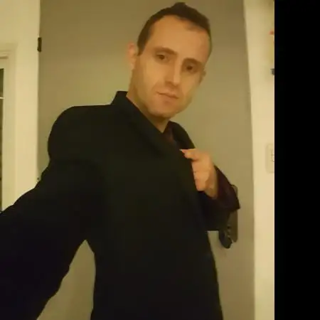 Sergey, 41תל אביב 