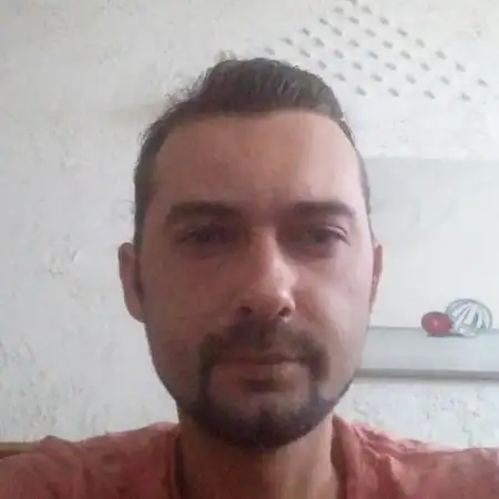 Vladimir, 51ראשון לציון 
