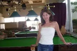 olesia, 47פתח תקווה 