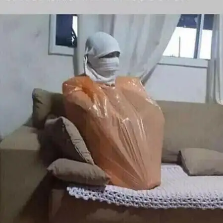 dima, 42בת ים 