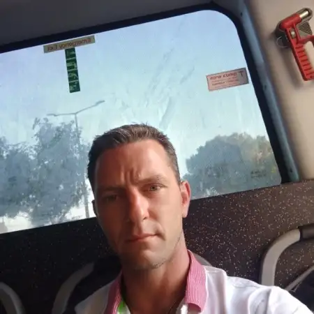 Jenya, 42נתניה 