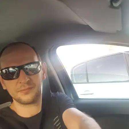 Artem, 44דימונה