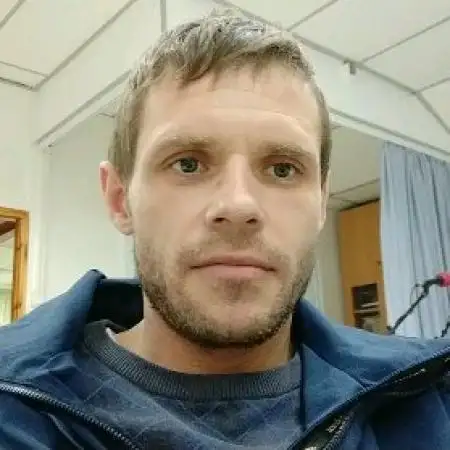 Vahen, 43ירושלים