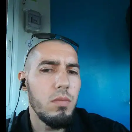 Dmitriy, 42חדרה 