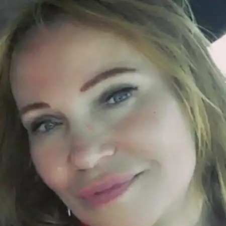 Eva, 61חולון