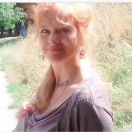 Irena, 59תל אביב 