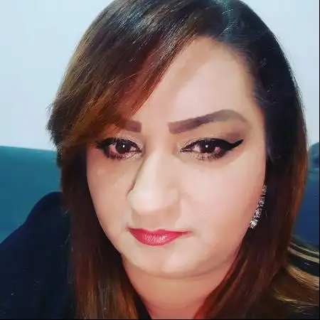 Ester, 49טירת כרמל 