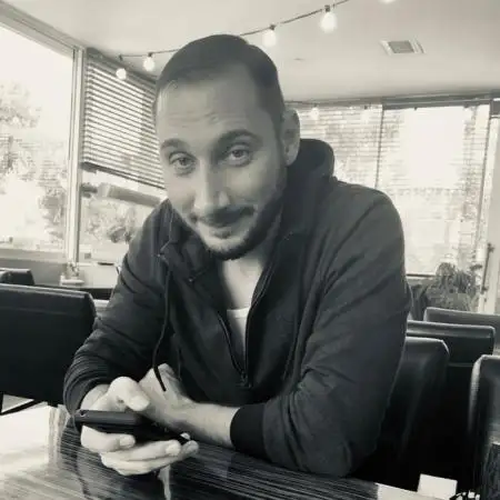 Igor, 42ראשון לציון 