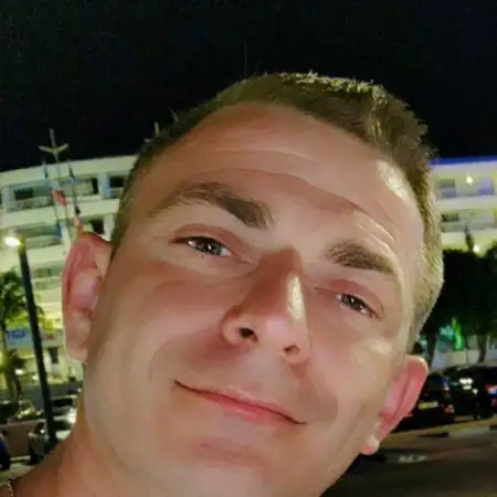 Vladimir, 43נצרת עילית 