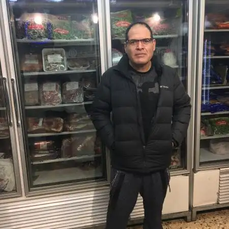 matanya, 55פתח תקווה 