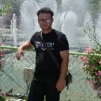 Yuura, 48, אשדוד - עלית דייט