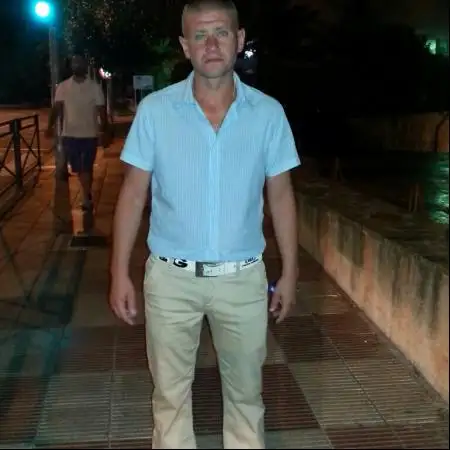 Andrey, 41תל אביב 