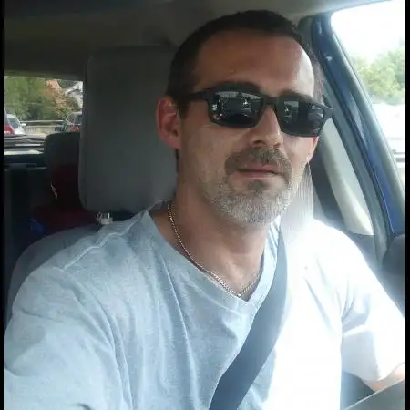 Konstantin, 46, כרמיאל - עלית דייט