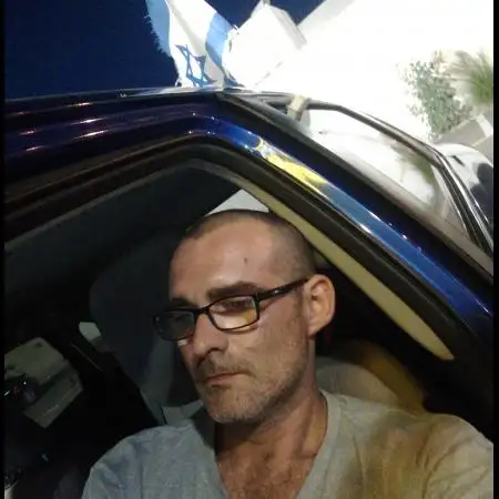 Konstantin, 46כרמיאל 