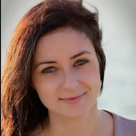 Olya, 42רמלה 
