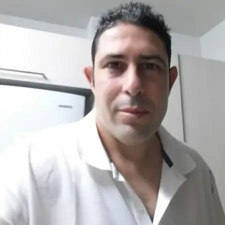 Arik, 49חולון 