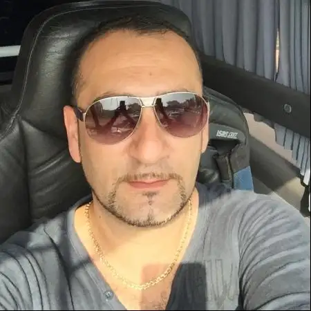 Yosef, 49רמלה