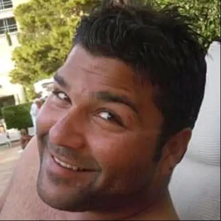 ירון, 41קריית אונו 
