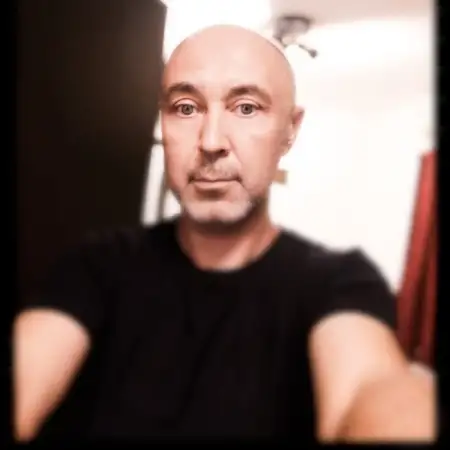 Eli, 53ירושלים 