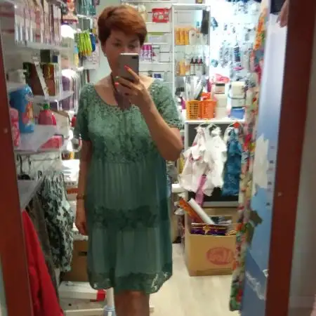 Veronika, 62 ירושלים