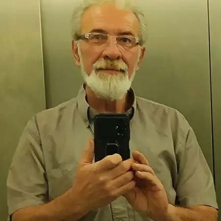 Vladimir, 66 רחובות