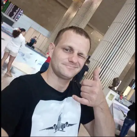 Makson, 42חיפה 